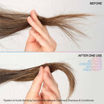 Redken Acidic Bonding Concentrate Pré-Traitement Intensif 150ml