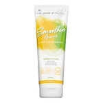 Les Secrets de Loly Smoothie Ananas Lait Capillaire 250ml