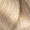 10/01 Blond Très Très Clair Natural Cendré