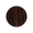 6.47