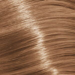 Schwarzkopf Professional Igora Royal Coloration Permanente 60ml 7-65