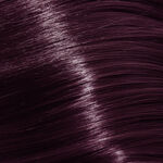 Schwarzkopf Professional Igora Royal Coloration Permanente 60ml 6-99