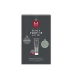 Paul Mitchell Mitch Daily Routine Coffret cadeau