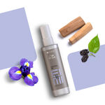 Wella Professionals EIMI Cocktail Me Huile Gel 95ml