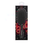 Framar Brosse Démêlante Get Lucky (Ace)