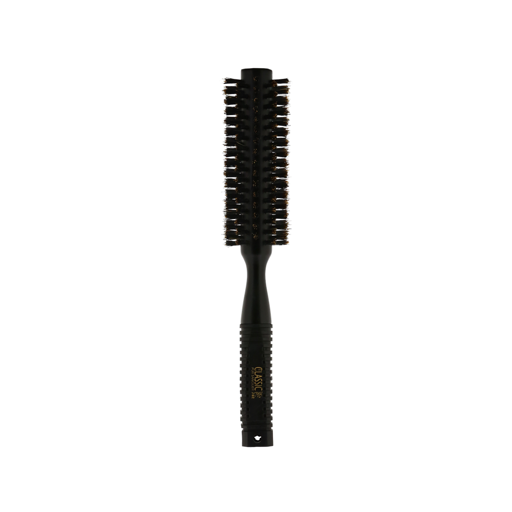 Sibel Brosse Classique 62-40mm/8458132