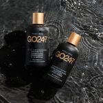 Unite Hair GO247 Après-Shampooing Quotidien 236ml