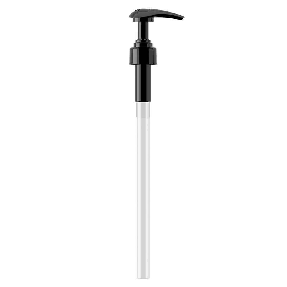 L'Oréal Professionnel Série Expert Pompe 1.5L L'Oréal Professionnel Série Expert Pompe 1.5L