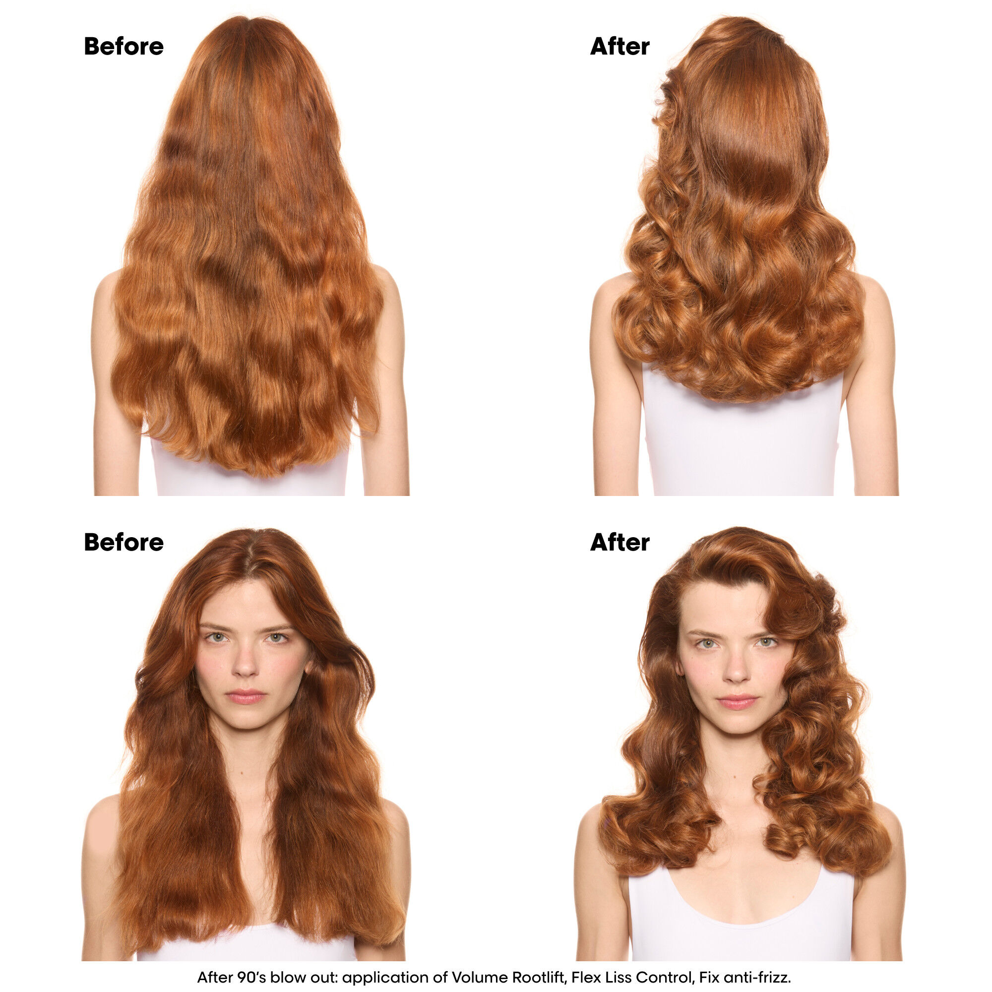 L'Oréal Professionnel L'Oréal Professionnel Tecni Art Pure