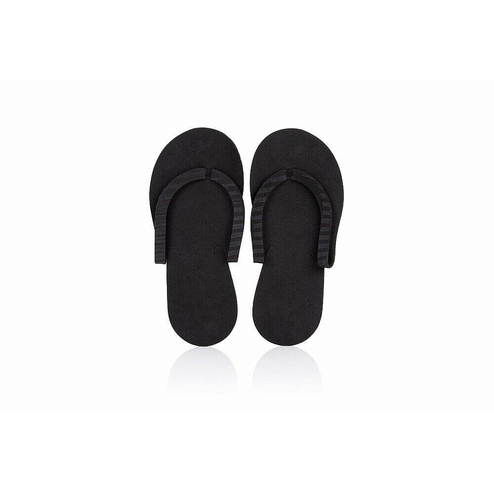 ASP Chaussons Jetables pour Pédicure 12pcs ASP Chaussons Jetables pour Pédicure 12pcs