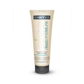 Osmo Masque Réparateur Deep Moisture 250ml