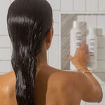 UNITE Hair BOOSTA Shampooing Volumisant 1L