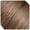 7.8 Blond Moyen Marron Mocca