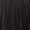 3.20  Dark Intense Violet Brown