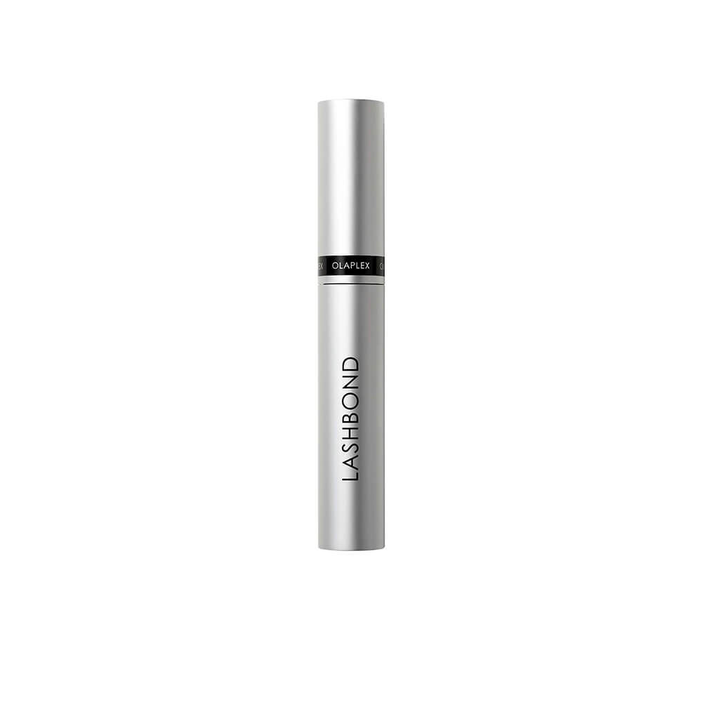 Olaplex Lash Bond 4.5ml Olaplex Lash Bond 4.5ml