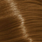 XP100 Light Radiance Coloration semi-permanente 100ml 7.3