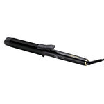 BaByliss PRO Fer &agrave; boucler haute performance 38 mm
