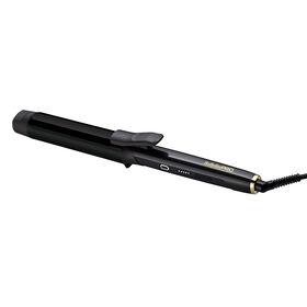 BaByliss PRO Fer &agrave; boucler haute performance 38 mm