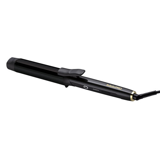 BaByliss PRO Fer &agrave; boucler haute performance 38 mm