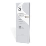 S-PRO Papier M&egrave;ches