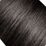 Andreia Professional 0% Ammoniaque Coloration Permanente - 3 Châtain Foncé Naturel 100ML