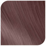 Revlonissimo Colorsmetique Brunettes 60ml