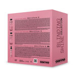 Osmo Coffret cadeau Blinding Shine