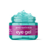 Retinol Gel pour les Yeux 15g