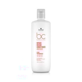 Schwarzkopf Professional Bonacure Repair Rescue Après-shampooing Réparateur