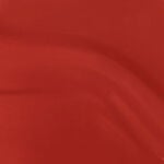 OPI Infinite Shine Vernis &agrave; ongles effet gel - Good Enough to Treat Collection - Crankin&rsquo; Holiday Jams 15ml