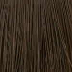 XP200 Natural Flair Coloration Permanente 6.00 Blond foncé intense 100ml