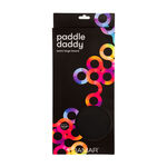 Framar Balayage Planche Paddle Daddy