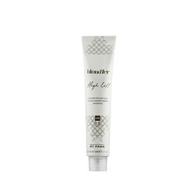 Professional by Fama Blondher High-Lift Crème de coloration capillaire permanente 80ml