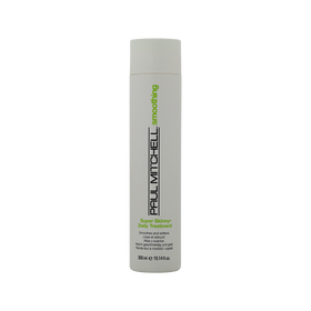 Paul Mitchell Soin quetidien Lissant Super Skinny