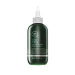 Paul Mitchell Tea Tree Rinçage Spécial Detox Kombucha 200ml