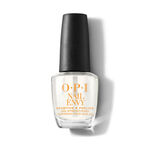 OPI Nail Envy Durcisseur Ongles Sensibles et Écaillés 15ml