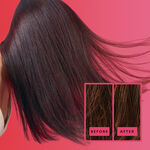 Schwarzkopf Professional Bonacure R-Two Shampooing