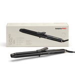 BaByliss PRO Fer &agrave; boucler haute performance 32 mm