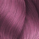 L'Or&eacute;al Professionnel Majirel Coloration Permanente Booster Violet 60ml