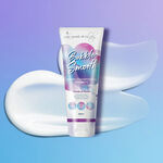 Les Secrets de Loly Bubble Smooth Après-Shampooing enfants 250ml