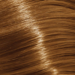Wella Professionals Koleston Perfect Coloration Permanente 9/3 60ml