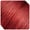 6.5 Blond Foncé Rouge