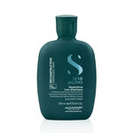Alfaparf Milano Semi Di Lino Reconstruction Shampooing Délicat Réparateur 250ml