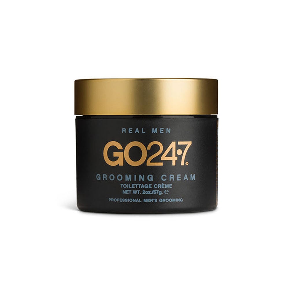 Unite Hair GO247 Crème de Coiffage 57g