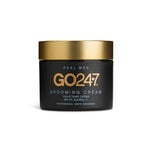 Unite Hair GO247 Crème de Coiffage 57g