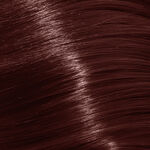 L'Oréal Inoa Carmilane Coloration Cheveux 60g