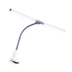 Daylight Duo Pro Pince