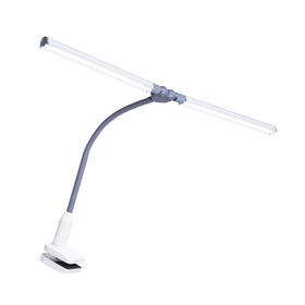 Daylight Duo Pro Pince