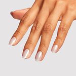 OPI Nail Lacquer Vernis à ongles OPI'm Dreaming Collection Welcome to Your Whirl 15ml