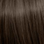 Paul Mitchell The Color 10 Permanent Color 90ml